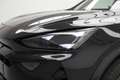 CUPRA Formentor 1.5 Hybrid DSG Nero - thumbnail 7