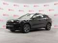 CUPRA Formentor 1.5 Hybrid DSG Nero - thumbnail 1