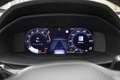 CUPRA Formentor 1.5 Hybrid DSG Nero - thumbnail 13