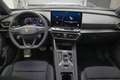 CUPRA Formentor 1.5 Hybrid DSG Nero - thumbnail 9