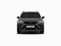 CUPRA Ateca 2.0 TSI 4Drive NAVI AHK ACC FACEL. LED Grau - thumbnail 7