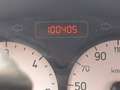 Peugeot 206 206 Sport Line 1,4 HDI 70 Sport Line Grau - thumbnail 2