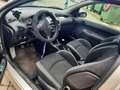 Peugeot 206 206 Sport Line 1,4 HDI 70 Sport Line Grau - thumbnail 4