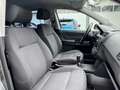 Volkswagen Polo 1.4-16V Athene Gris - thumbnail 11
