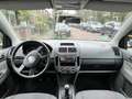 Volkswagen Polo 1.4-16V Athene Gris - thumbnail 10