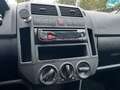 Volkswagen Polo 1.4-16V Athene Gris - thumbnail 14