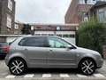 Volkswagen Polo 1.4-16V Athene Gris - thumbnail 2