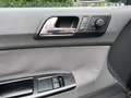 Volkswagen Polo 1.4-16V Athene Gris - thumbnail 15