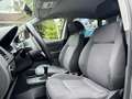 Volkswagen Polo 1.4-16V Athene Gris - thumbnail 9