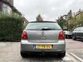 Volkswagen Polo 1.4-16V Athene Gris - thumbnail 4