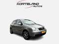 Volkswagen Polo 1.4-16V Athene Grijs - thumbnail 1