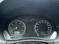 Volkswagen Polo 1.4-16V Athene Gris - thumbnail 13