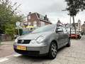 Volkswagen Polo 1.4-16V Athene Gris - thumbnail 7