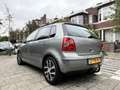 Volkswagen Polo 1.4-16V Athene Gris - thumbnail 5