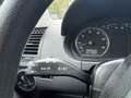 Volkswagen Polo 1.4-16V Athene Gris - thumbnail 16