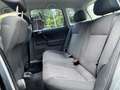 Volkswagen Polo 1.4-16V Athene Gris - thumbnail 12