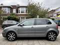 Volkswagen Polo 1.4-16V Athene Gris - thumbnail 6