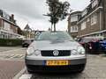 Volkswagen Polo 1.4-16V Athene Gris - thumbnail 8