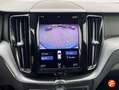 Volvo XC60 2.0+B4+D+AWD+Momentum+Auto Blanco - thumbnail 14