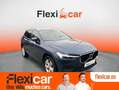 Volvo XC60 2.0+B4+D+AWD+Momentum+Auto Blanco - thumbnail 1