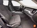 Volvo XC60 2.0+B4+D+AWD+Momentum+Auto Blanco - thumbnail 17
