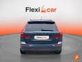 Volvo XC60 2.0+B4+D+AWD+Momentum+Auto Blanco - thumbnail 8