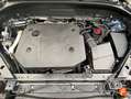 Volvo XC60 2.0+B4+D+AWD+Momentum+Auto Blanco - thumbnail 25
