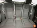 Volvo XC60 2.0+B4+D+AWD+Momentum+Auto Blanco - thumbnail 19