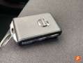 Volvo XC60 2.0+B4+D+AWD+Momentum+Auto Blanco - thumbnail 24