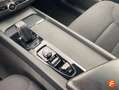 Volvo XC60 2.0+B4+D+AWD+Momentum+Auto Blanco - thumbnail 15