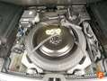 Volvo XC60 2.0+B4+D+AWD+Momentum+Auto Blanco - thumbnail 23