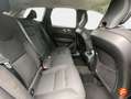 Volvo XC60 2.0+B4+D+AWD+Momentum+Auto Blanco - thumbnail 18