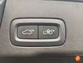 Volvo XC60 2.0+B4+D+AWD+Momentum+Auto Blanco - thumbnail 21