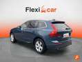 Volvo XC60 2.0+B4+D+AWD+Momentum+Auto Blanco - thumbnail 9