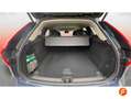 Volvo XC60 2.0+B4+D+AWD+Momentum+Auto Blanco - thumbnail 20