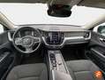Volvo XC60 2.0+B4+D+AWD+Momentum+Auto Blanco - thumbnail 16
