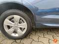 Volvo XC60 2.0+B4+D+AWD+Momentum+Auto Blanco - thumbnail 5