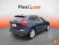 Volvo XC60 2.0+B4+D+AWD+Momentum+Auto Blanco - thumbnail 7