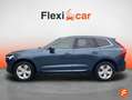 Volvo XC60 2.0+B4+D+AWD+Momentum+Auto Blanco - thumbnail 10