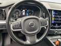 Volvo XC60 2.0+B4+D+AWD+Momentum+Auto Blanco - thumbnail 12