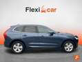 Volvo XC60 2.0+B4+D+AWD+Momentum+Auto Blanco - thumbnail 4