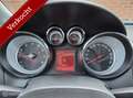 Opel Astra 1.4 Cosmo / NAP / NAVI / CLIMA / APK Bleu - thumbnail 12