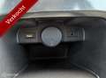 Opel Astra 1.4 Cosmo / NAP / NAVI / CLIMA / APK Bleu - thumbnail 17