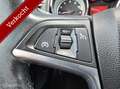 Opel Astra 1.4 Cosmo / NAP / NAVI / CLIMA / APK Bleu - thumbnail 13