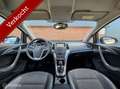 Opel Astra 1.4 Cosmo / NAP / NAVI / CLIMA / APK Bleu - thumbnail 10