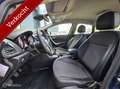 Opel Astra 1.4 Cosmo / NAP / NAVI / CLIMA / APK Bleu - thumbnail 8