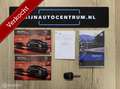 Opel Astra 1.4 Cosmo / NAP / NAVI / CLIMA / APK Bleu - thumbnail 19