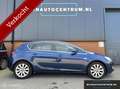 Opel Astra 1.4 Cosmo / NAP / NAVI / CLIMA / APK Bleu - thumbnail 3