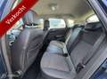 Opel Astra 1.4 Cosmo / NAP / NAVI / CLIMA / APK Bleu - thumbnail 9