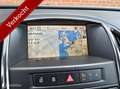 Opel Astra 1.4 Cosmo / NAP / NAVI / CLIMA / APK Bleu - thumbnail 15